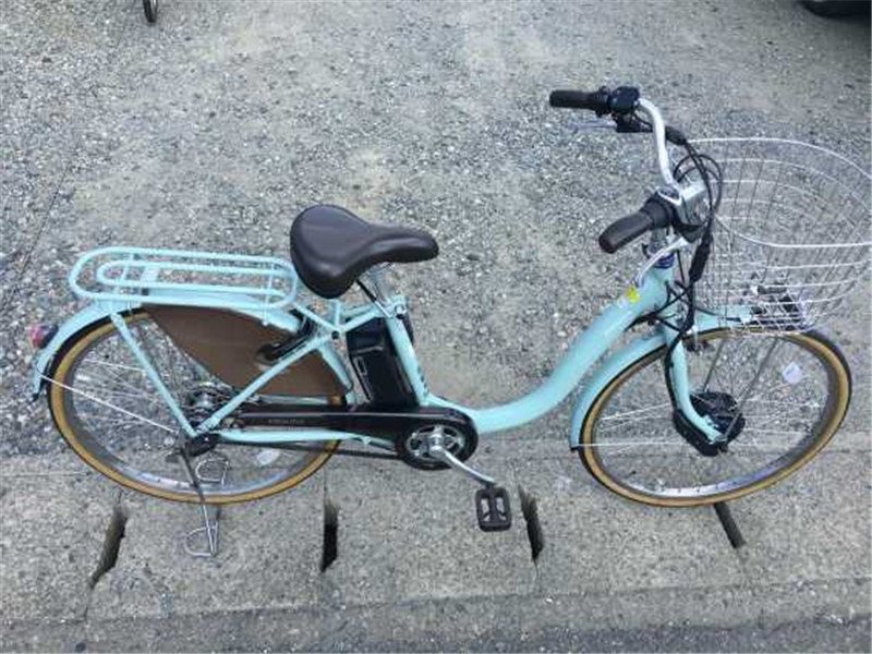 月額自転車レンタル|自転車レンタルドットコム